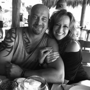 Meet your Posher, Charley